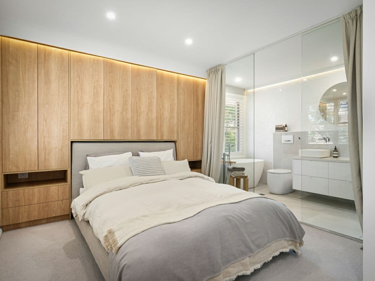 1/442 Port Hacking Road, CARINGBAH SOUTH, Caringbah South - Thumbnail 6
