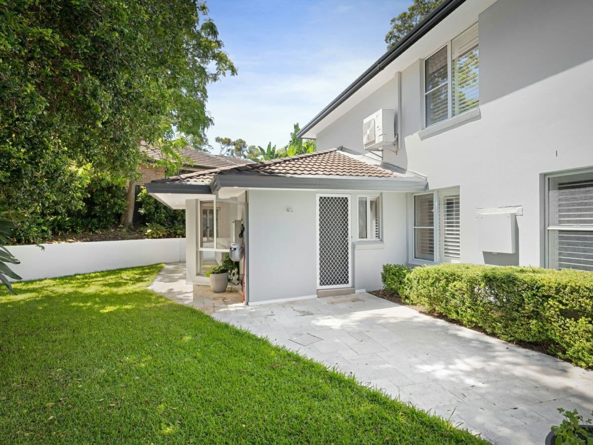 1/442 Port Hacking Road, CARINGBAH SOUTH, Caringbah South - Thumbnail 8