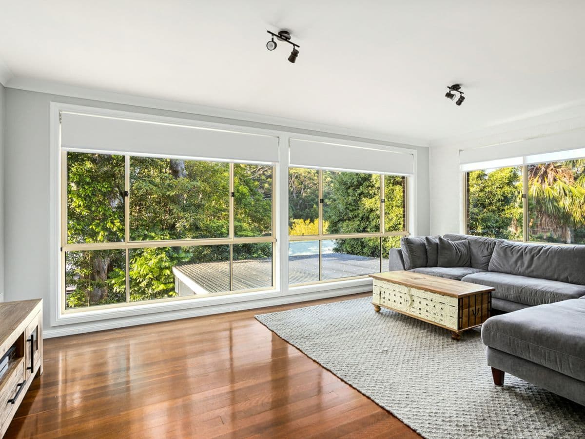 4a Sea Foam Ave, THIRROUL, Thirroul - Thumbnail 2