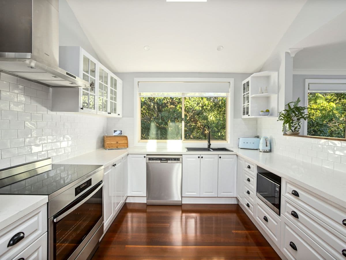 4a Sea Foam Ave, THIRROUL, Thirroul - Thumbnail 3
