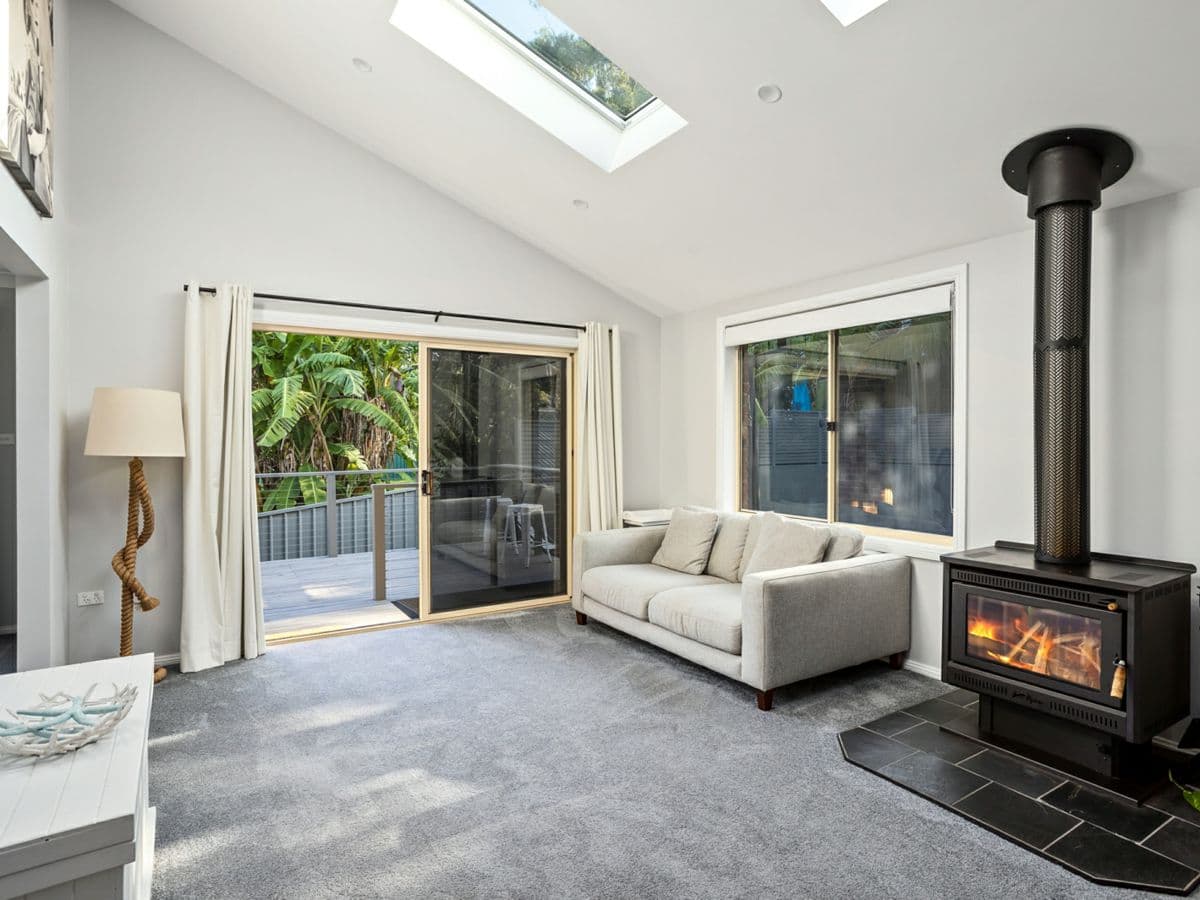 4a Sea Foam Ave, THIRROUL, Thirroul - Thumbnail 4