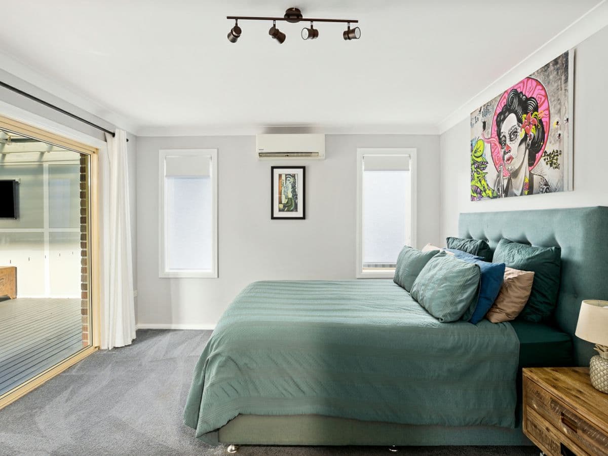 4a Sea Foam Ave, THIRROUL, Thirroul - Thumbnail 6