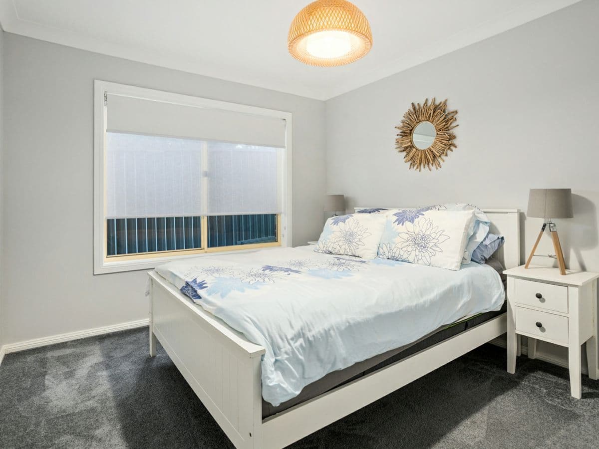 4a Sea Foam Ave, THIRROUL, Thirroul - Thumbnail 8