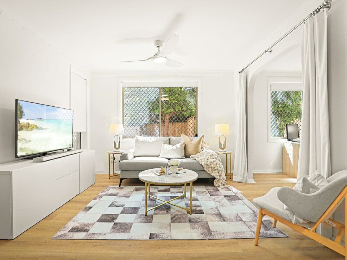 23 Dawson Street, EPPING, Epping - Image 1