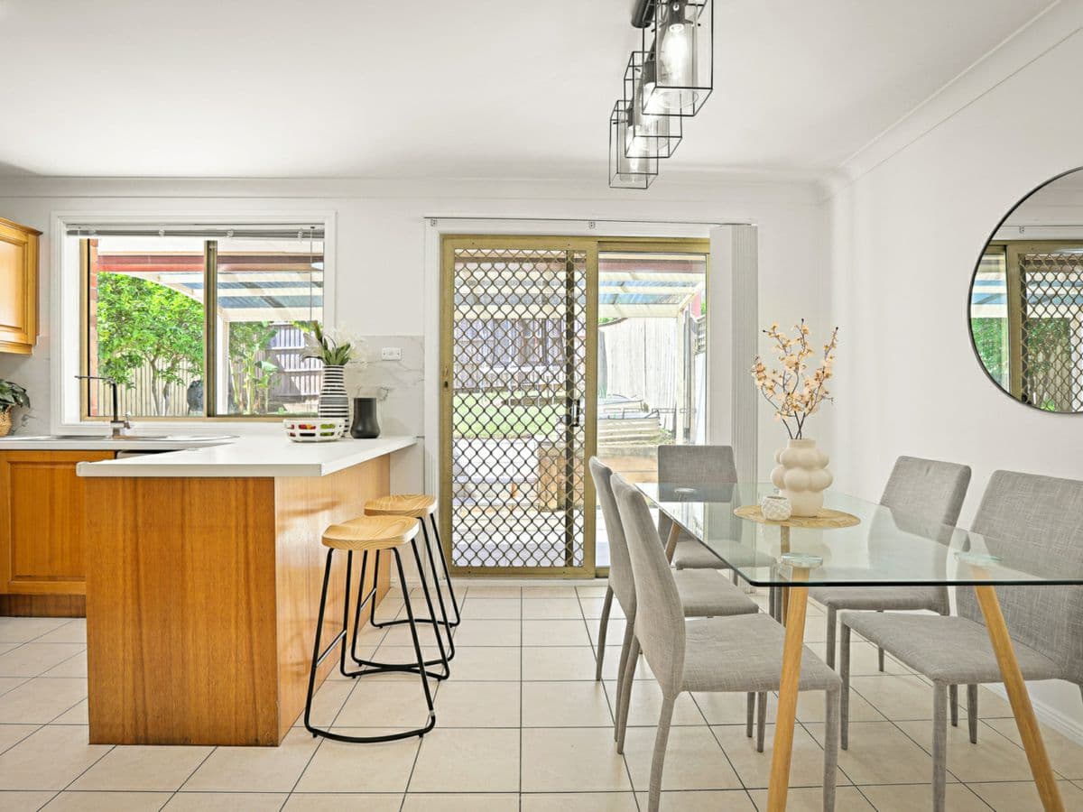 23 Dawson Street, EPPING, Epping - Thumbnail 2