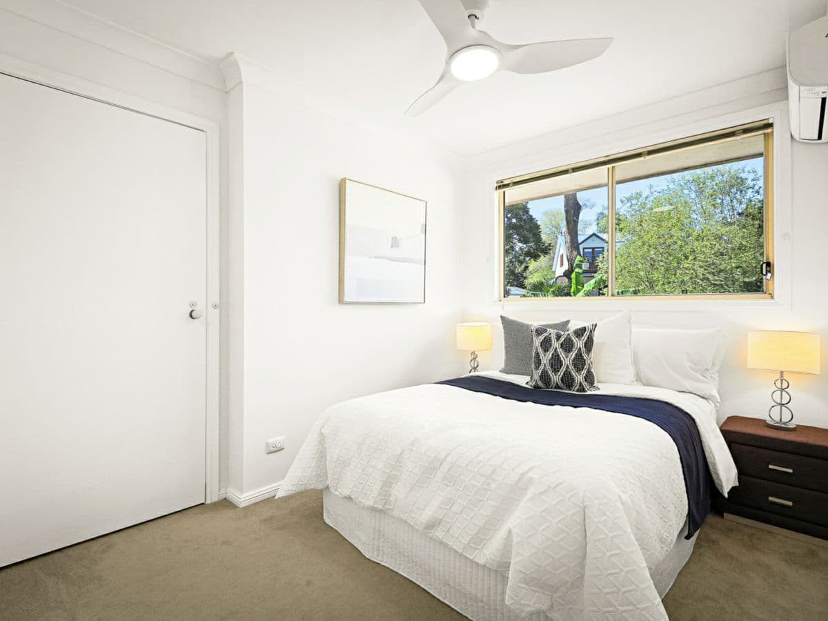 23 Dawson Street, EPPING, Epping - Thumbnail 3