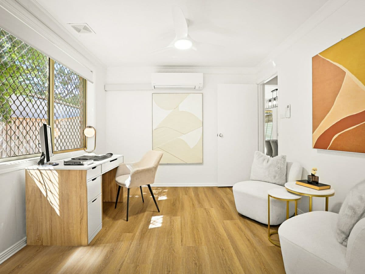 23 Dawson Street, EPPING, Epping - Thumbnail 4