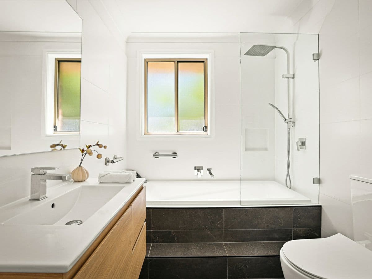 23 Dawson Street, EPPING, Epping - Thumbnail 5