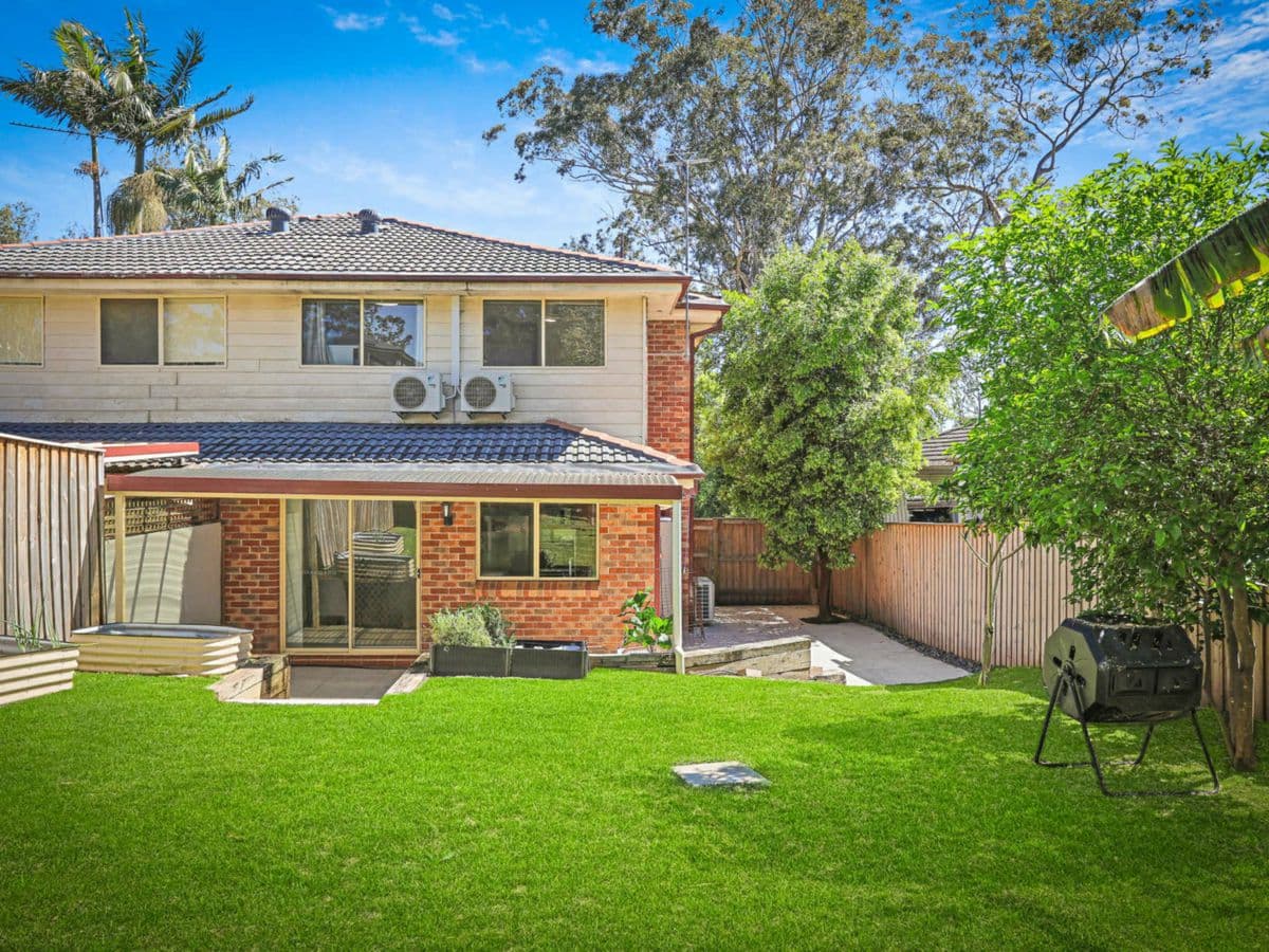 23 Dawson Street, EPPING, Epping - Thumbnail 6