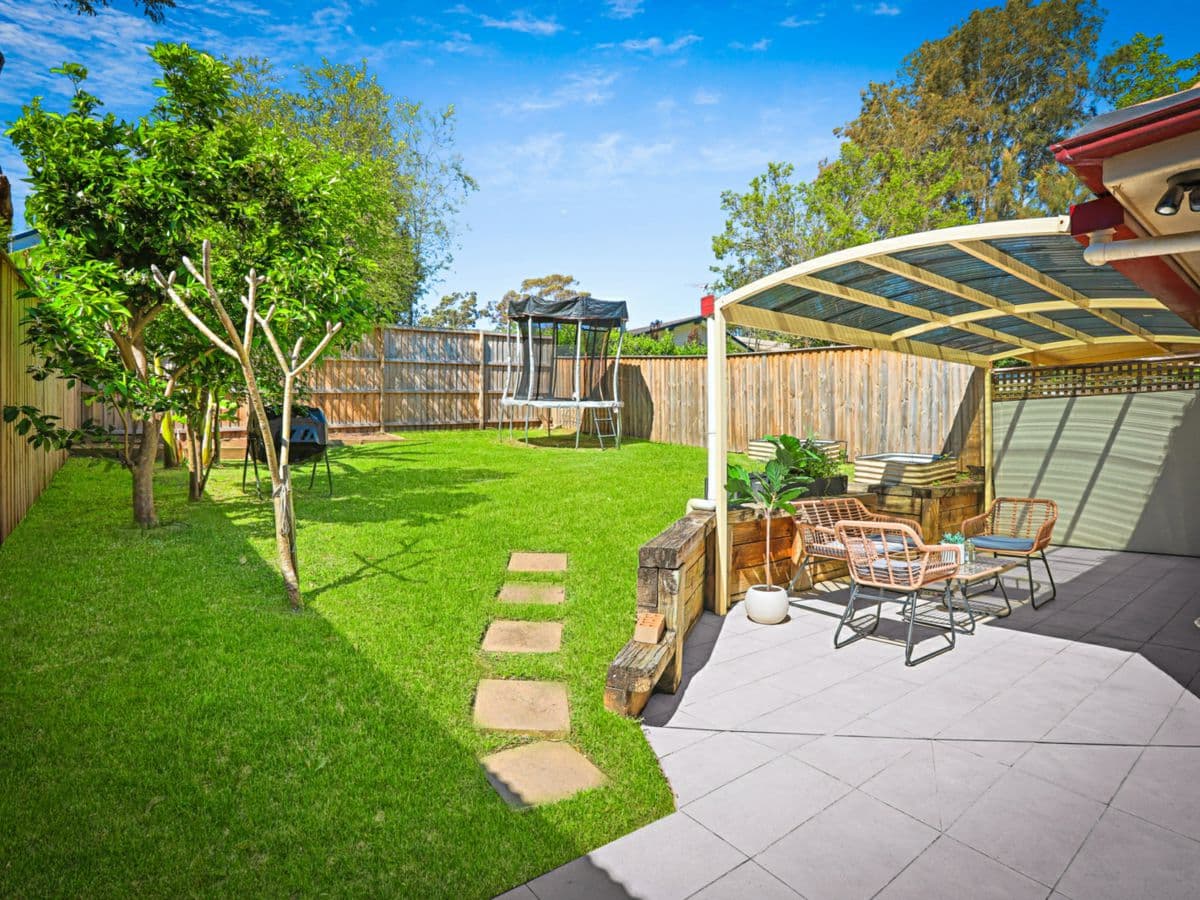 23 Dawson Street, EPPING, Epping - Thumbnail 7