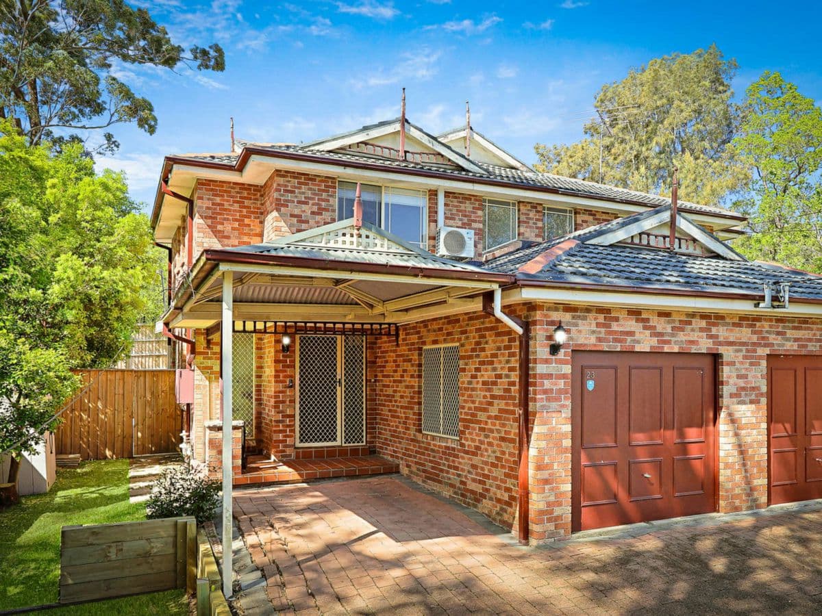23 Dawson Street, EPPING, Epping - Thumbnail 8