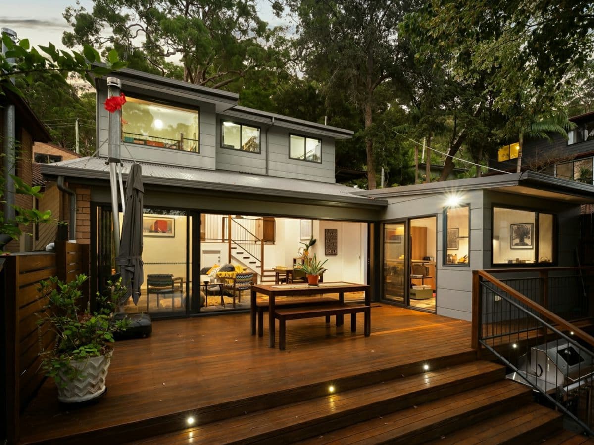 180 Prices Circuit, WORONORA, Woronora - Image 1