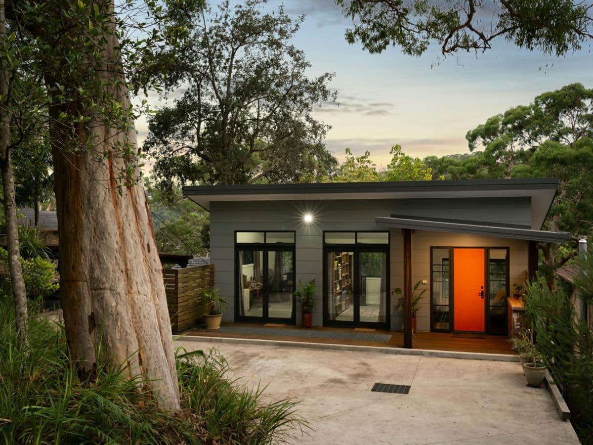 180 Prices Circuit, WORONORA, Woronora - Thumbnail 3