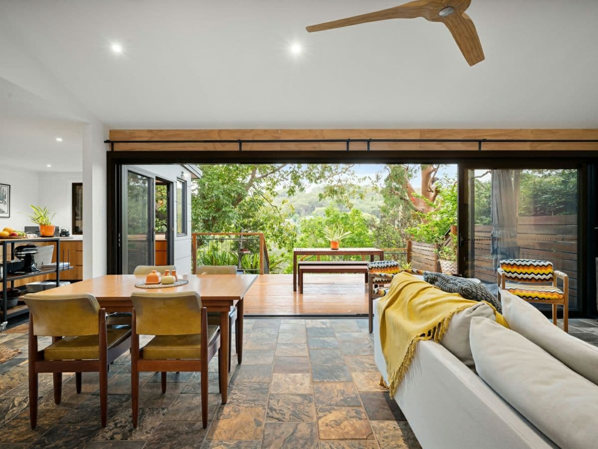 180 Prices Circuit, WORONORA, Woronora - Thumbnail 4