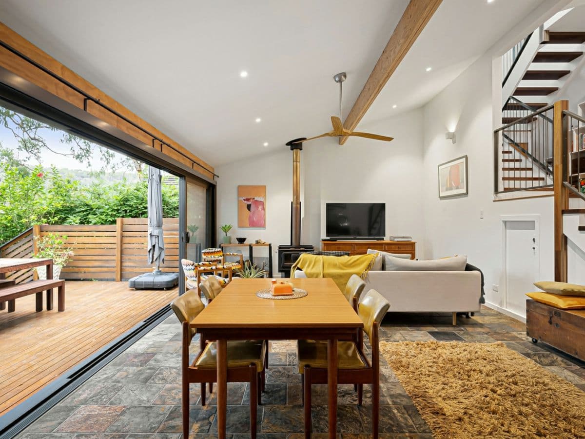180 Prices Circuit, WORONORA, Woronora - Thumbnail 5