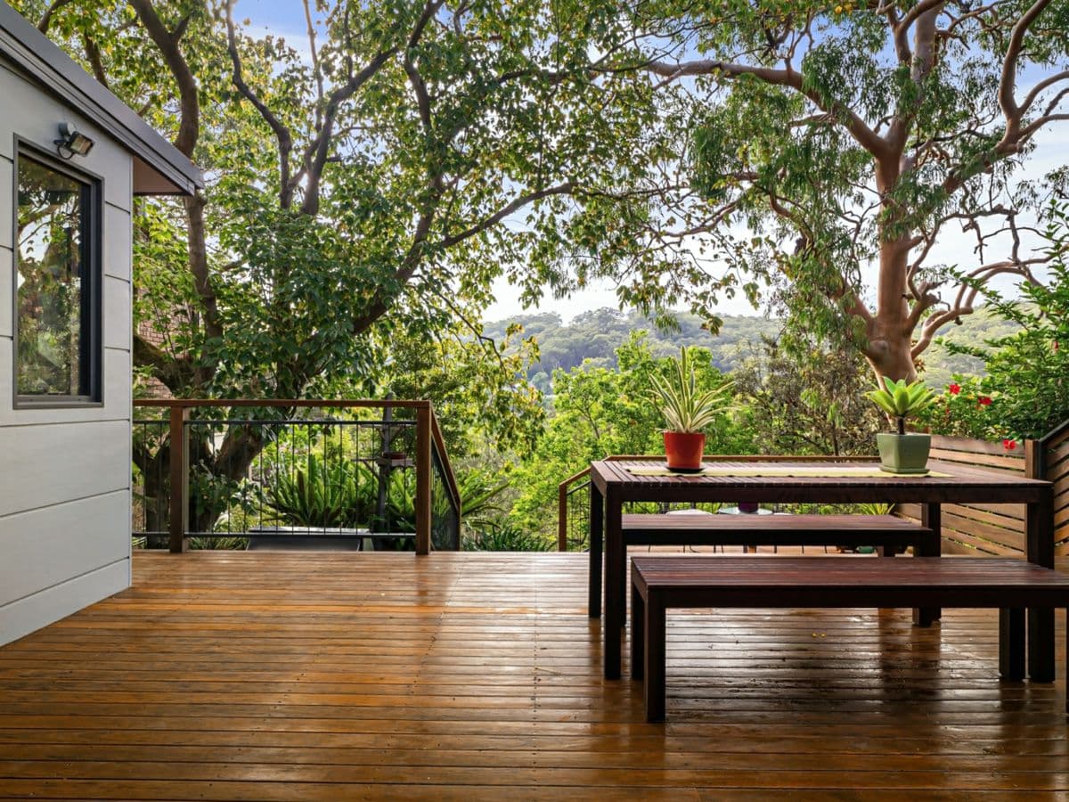 180 Prices Circuit, WORONORA, Woronora - Thumbnail 6