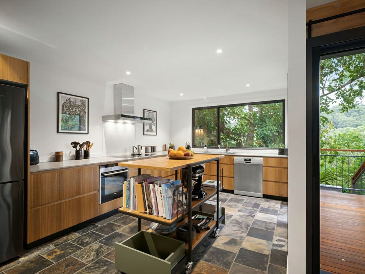 180 Prices Circuit, WORONORA, Woronora - Thumbnail 8