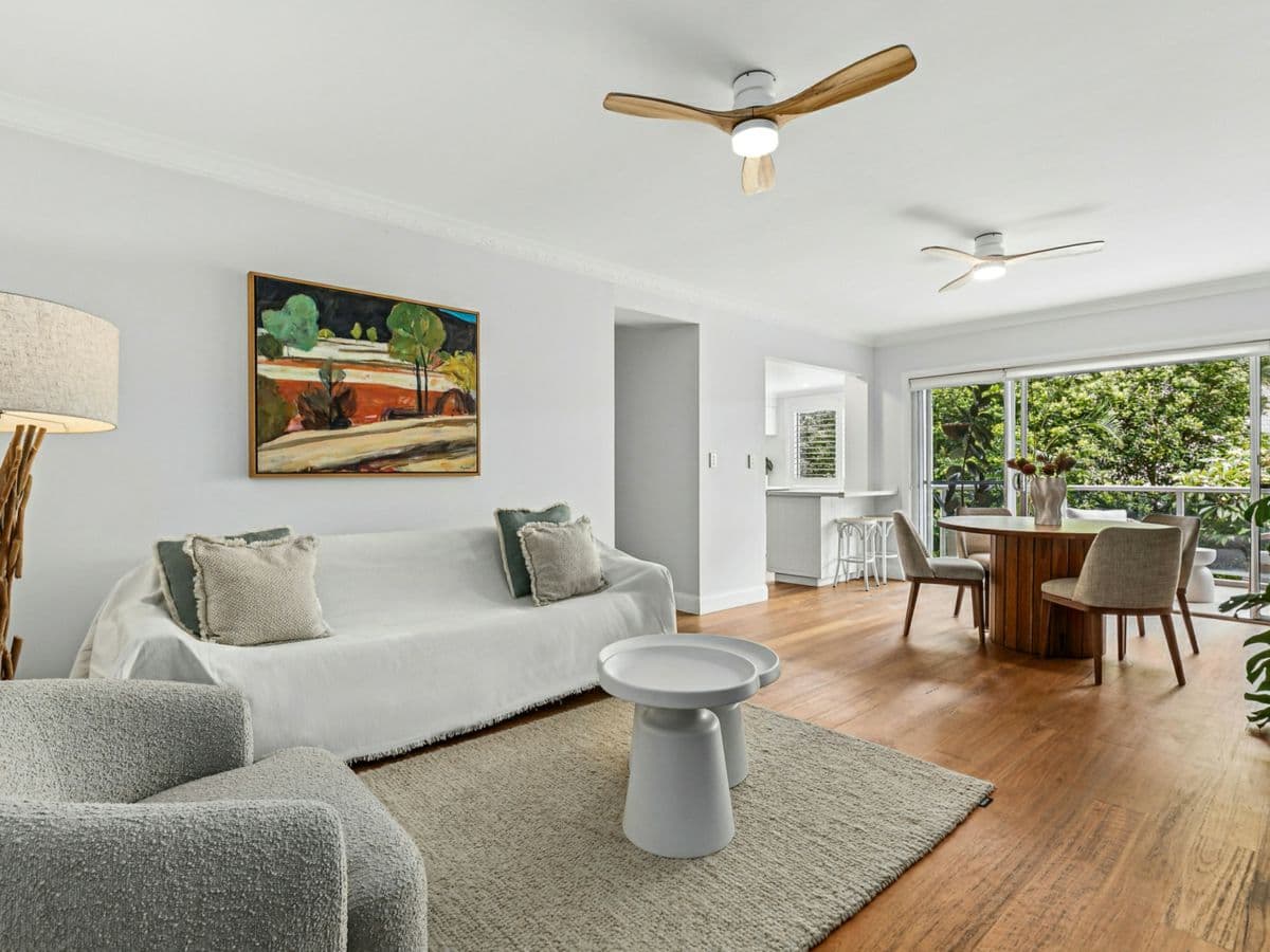 11/12-14 Wetherill Street, NARRABEEN, Narrabeen - Image 1