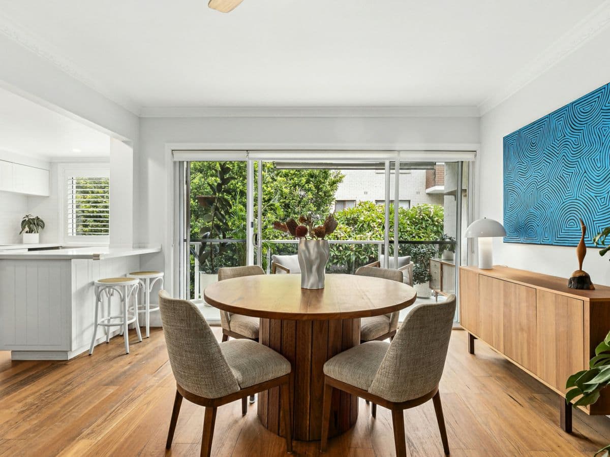 11/12-14 Wetherill Street, NARRABEEN, Narrabeen - Thumbnail 2