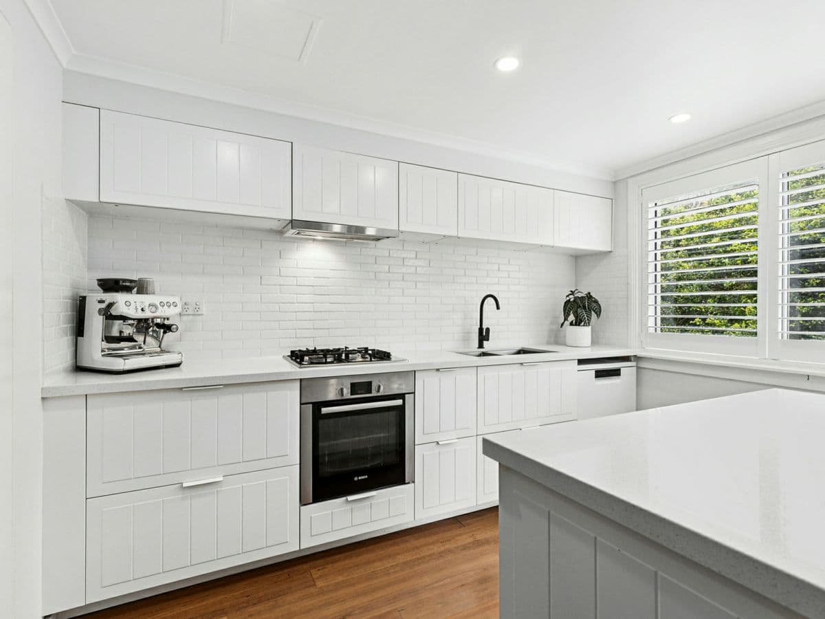 11/12-14 Wetherill Street, NARRABEEN, Narrabeen - Thumbnail 3