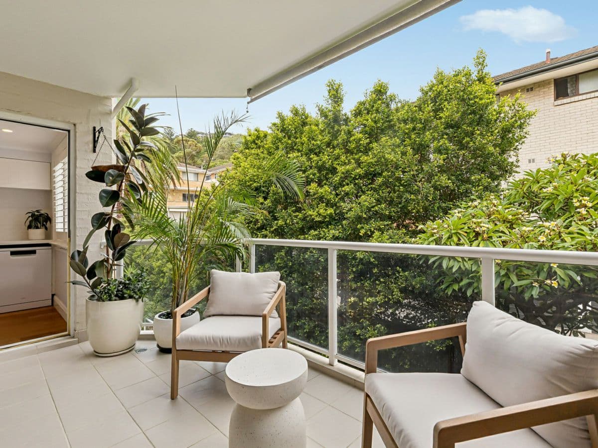 11/12-14 Wetherill Street, NARRABEEN, Narrabeen - Thumbnail 4