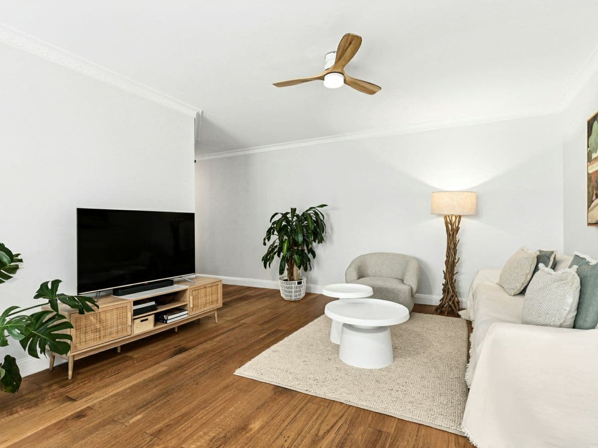 11/12-14 Wetherill Street, NARRABEEN, Narrabeen - Thumbnail 5
