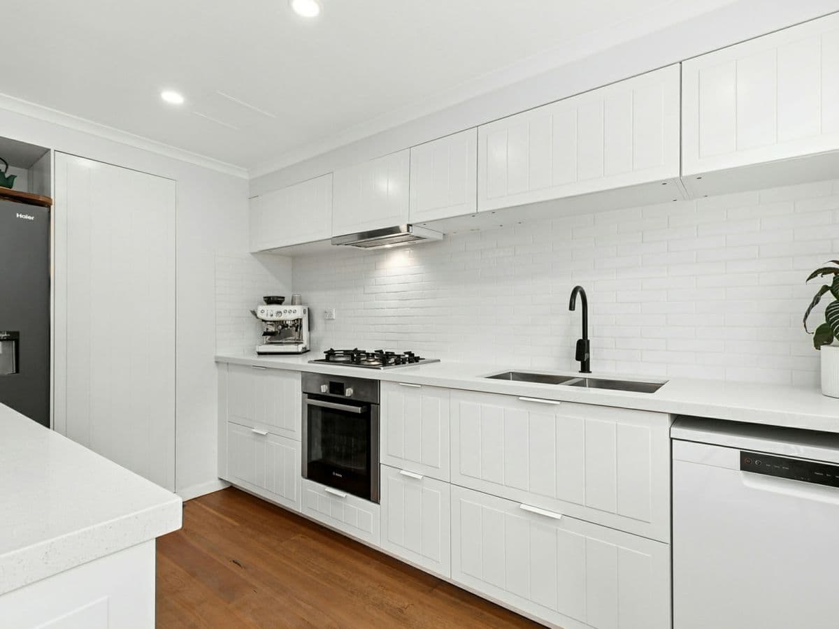 11/12-14 Wetherill Street, NARRABEEN, Narrabeen - Thumbnail 6