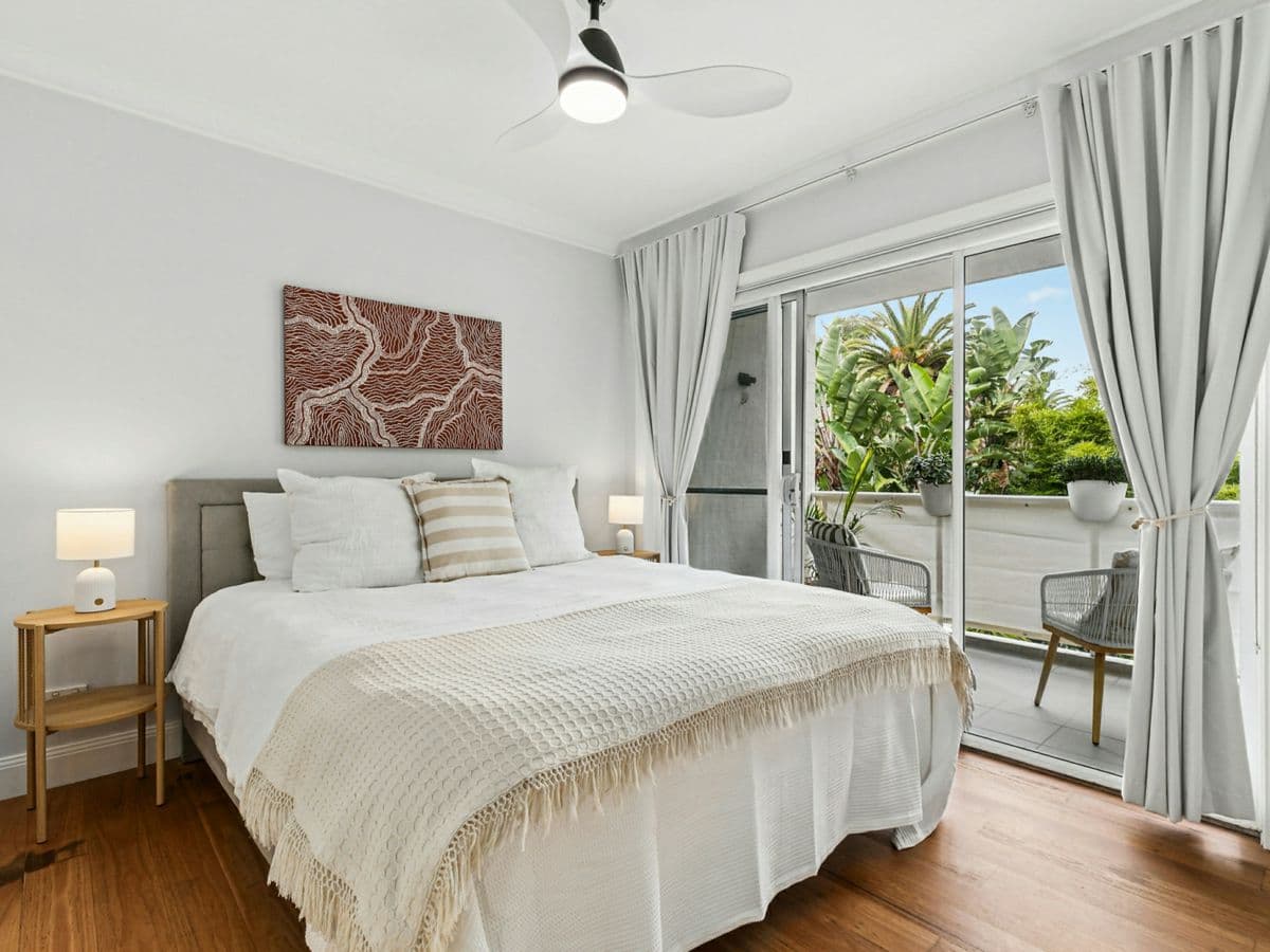11/12-14 Wetherill Street, NARRABEEN, Narrabeen - Thumbnail 7
