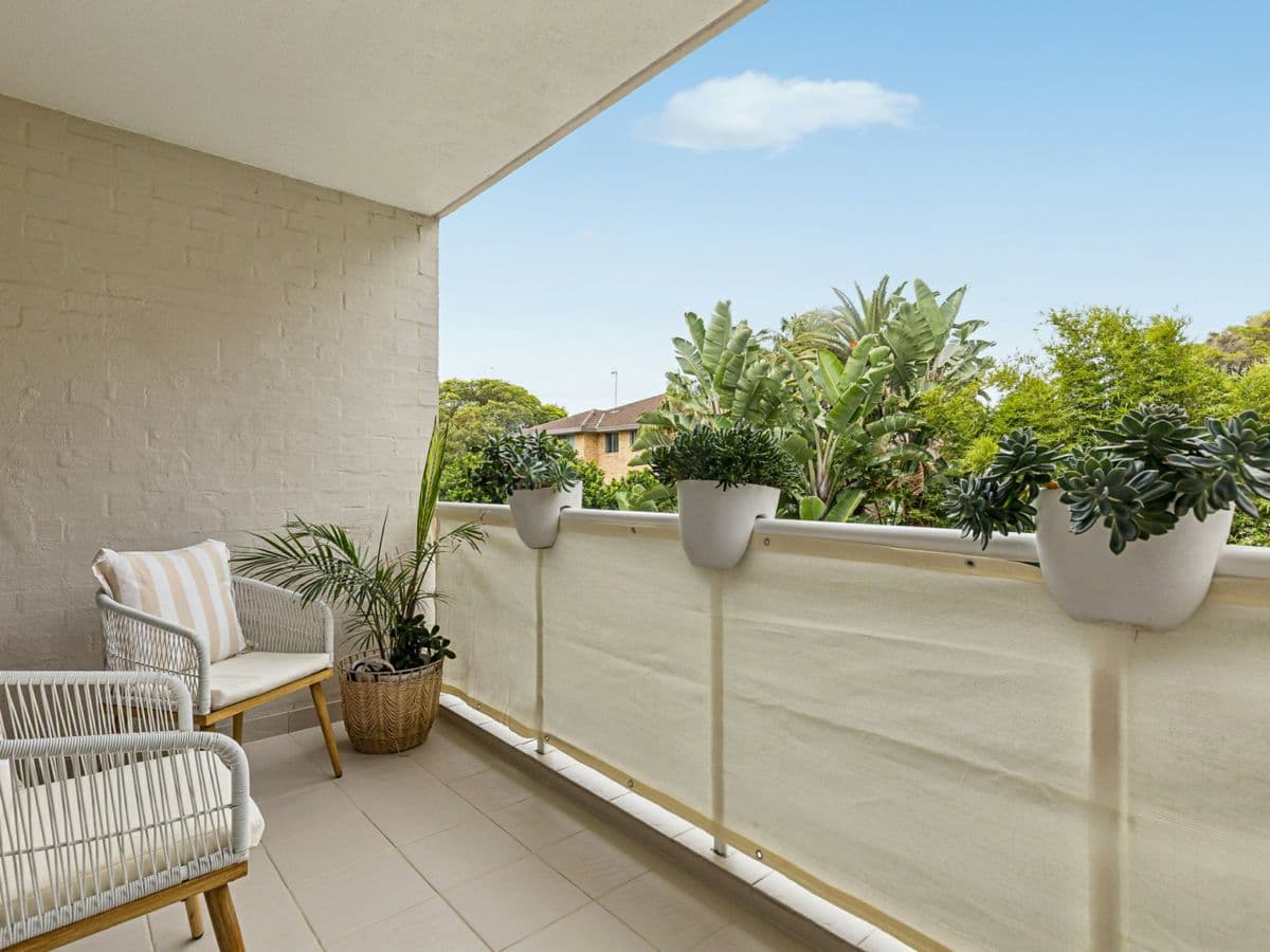 11/12-14 Wetherill Street, NARRABEEN, Narrabeen - Thumbnail 8