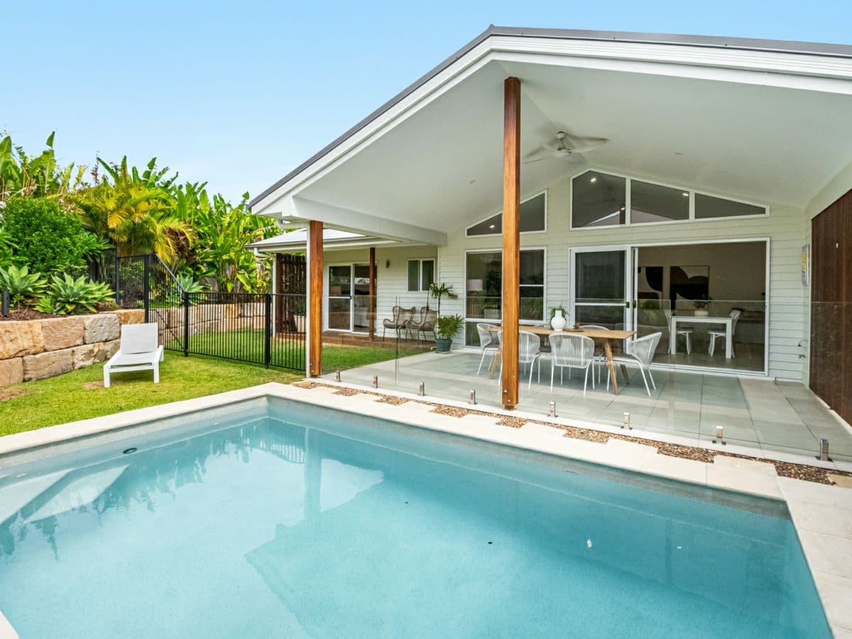 33 Outrigger Road, LENNOX HEAD, Lennox Head - Thumbnail 2