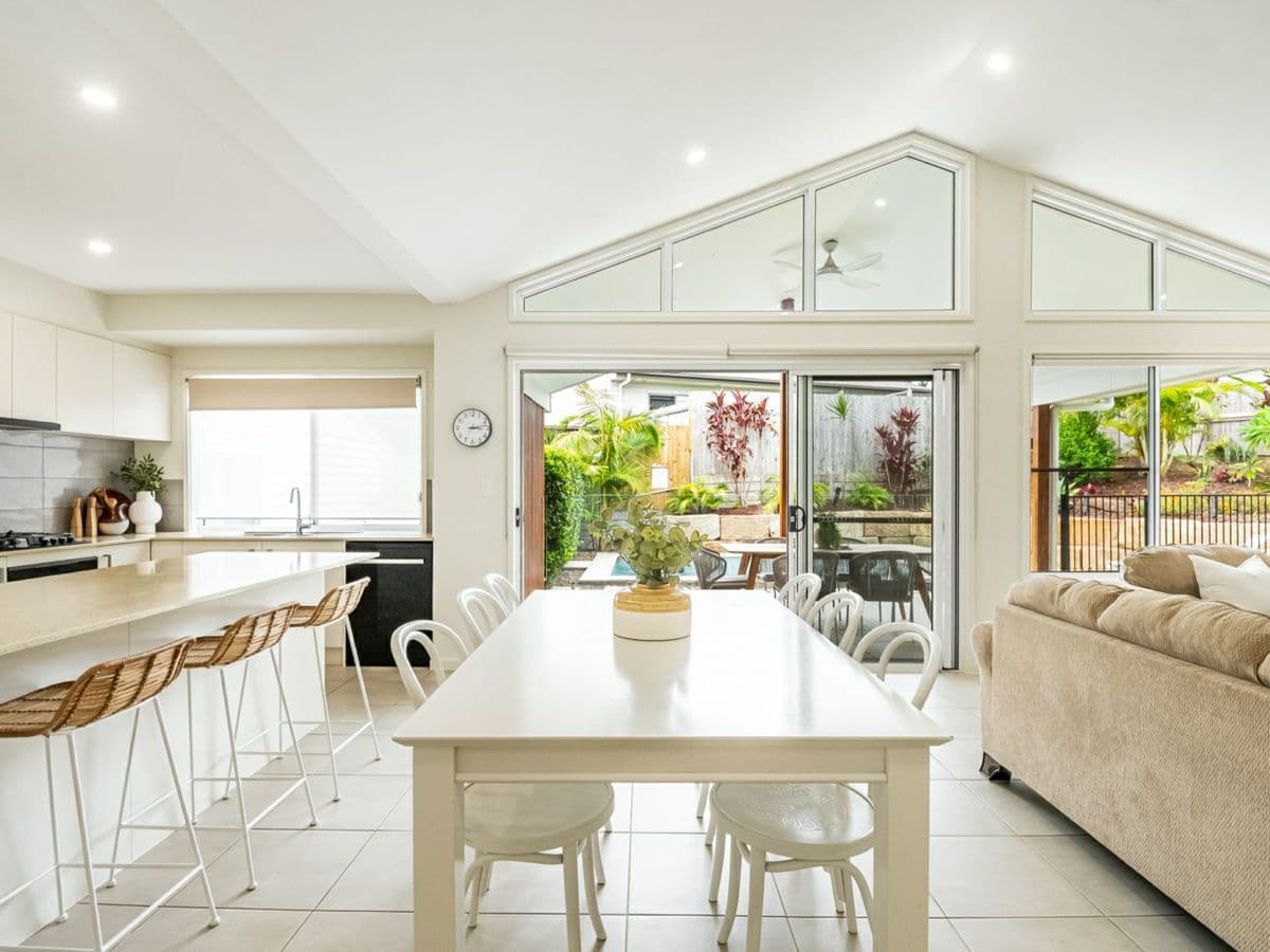 33 Outrigger Road, LENNOX HEAD, Lennox Head - Thumbnail 4