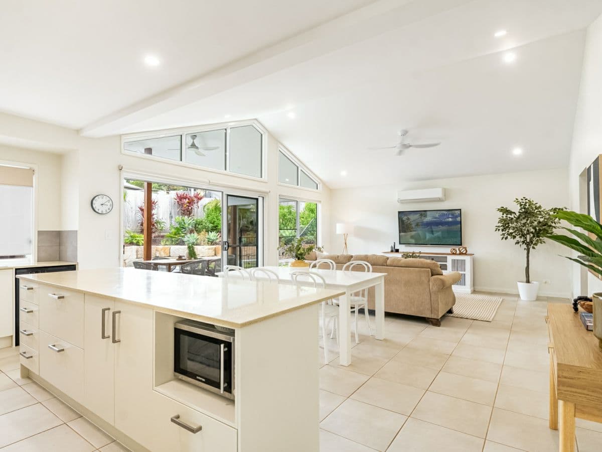 33 Outrigger Road, LENNOX HEAD, Lennox Head - Thumbnail 5