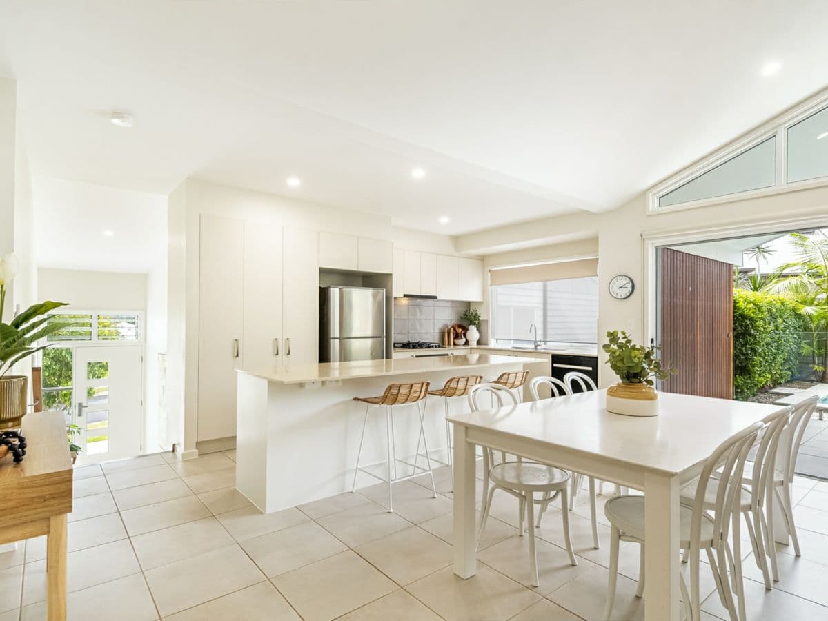 33 Outrigger Road, LENNOX HEAD, Lennox Head - Thumbnail 6