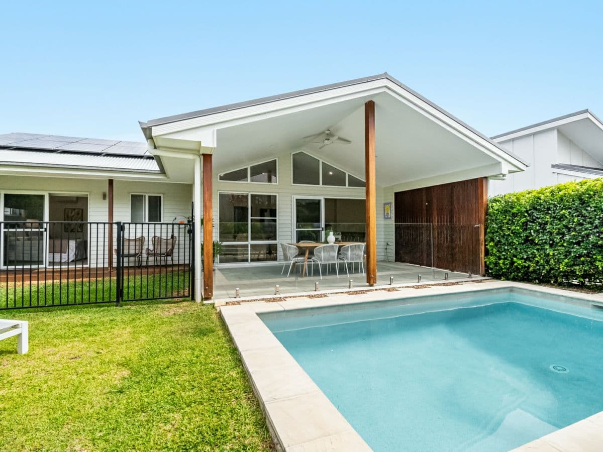 33 Outrigger Road, LENNOX HEAD, Lennox Head - Thumbnail 7