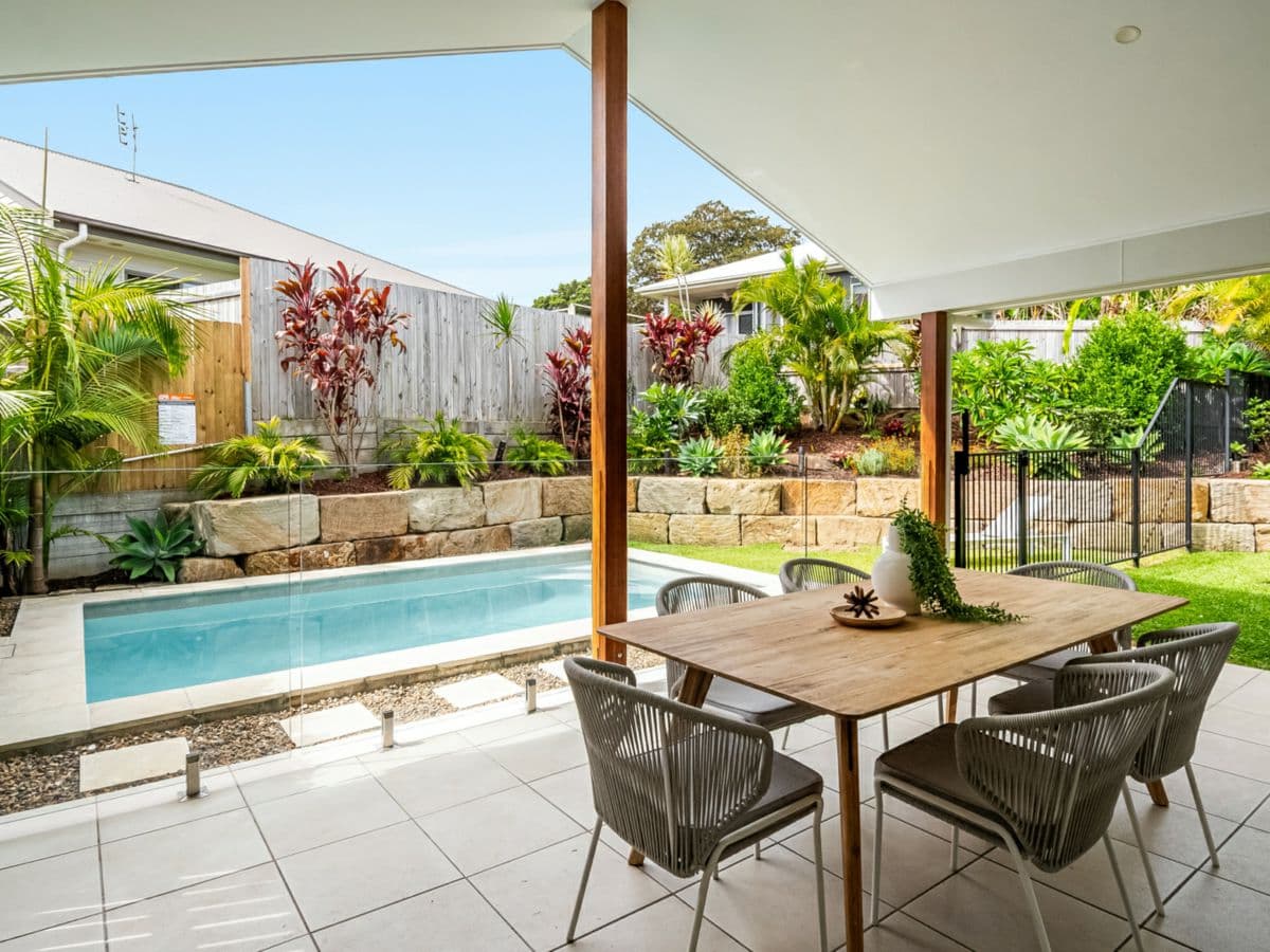 33 Outrigger Road, LENNOX HEAD, Lennox Head - Thumbnail 8
