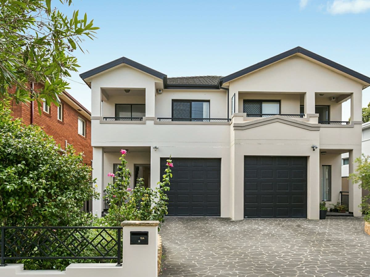 13a Sackville Street, BARDWELL VALLEY, Bardwell Valley - Image 1
