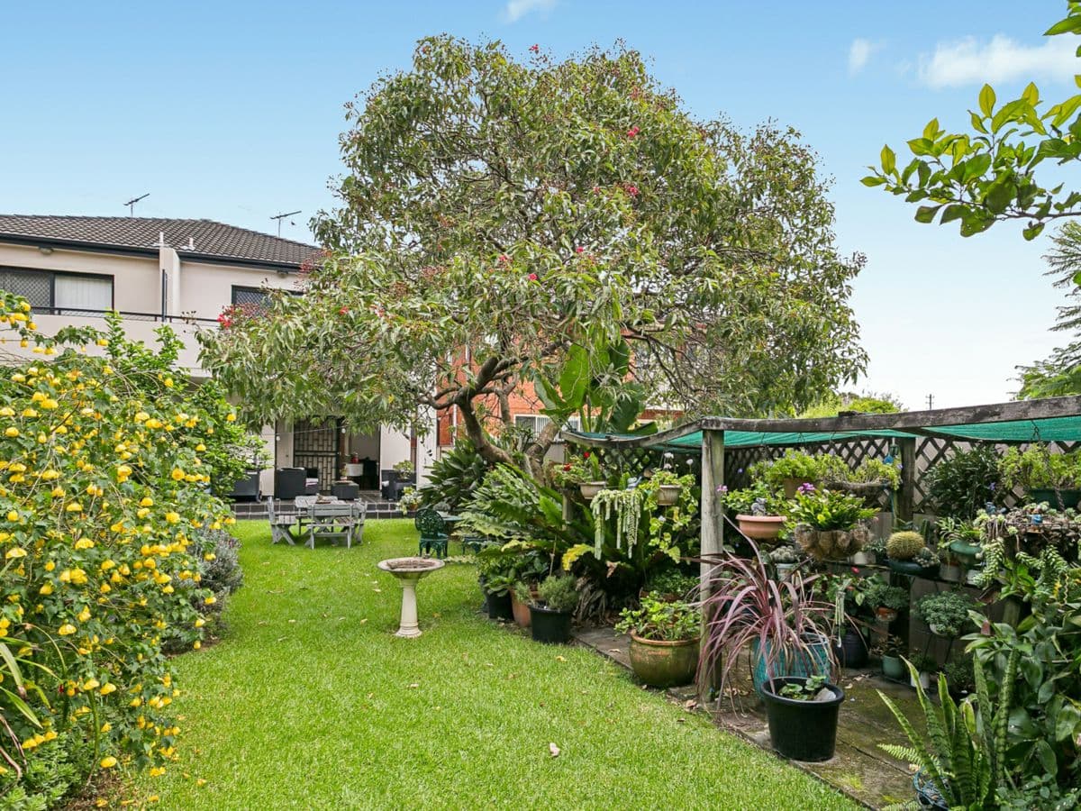 13a Sackville Street, BARDWELL VALLEY, Bardwell Valley - Thumbnail 2