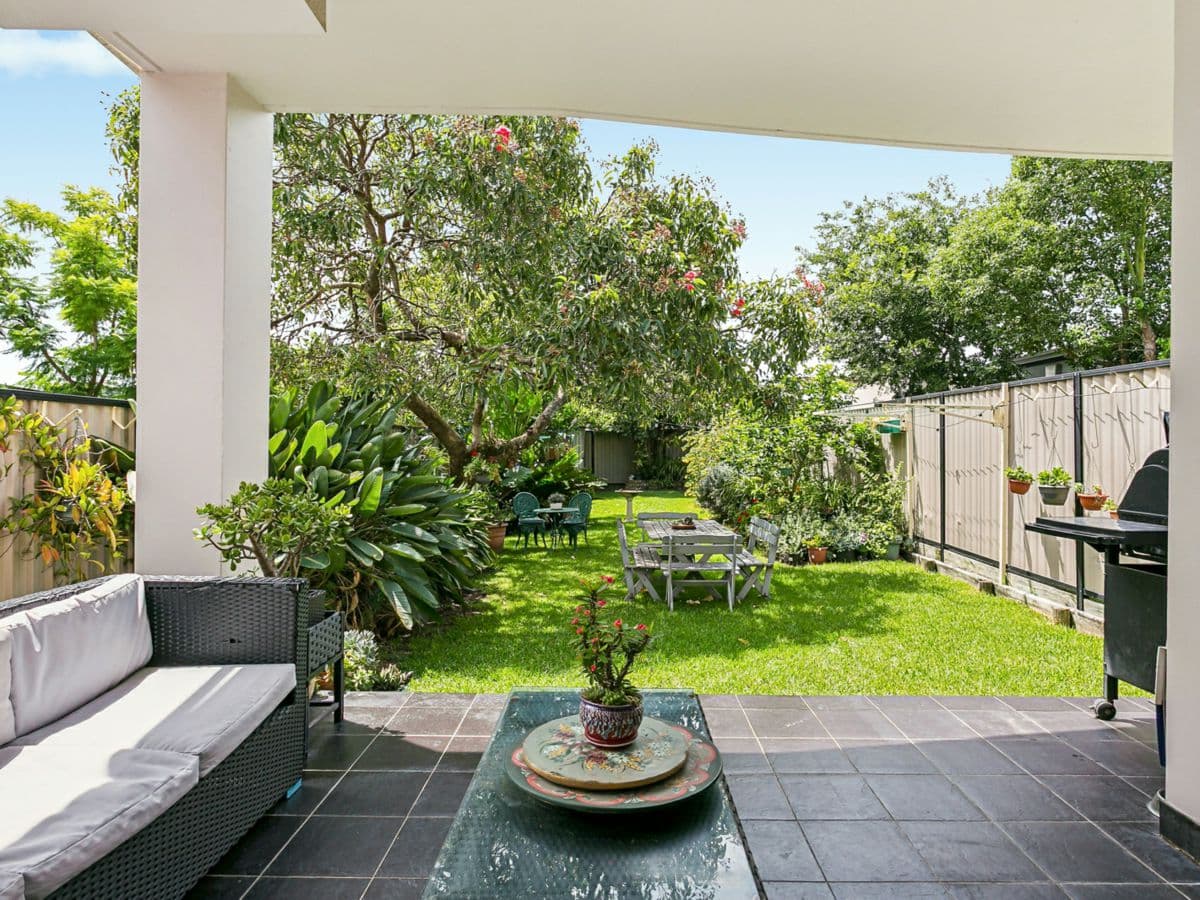 13a Sackville Street, BARDWELL VALLEY, Bardwell Valley - Thumbnail 3
