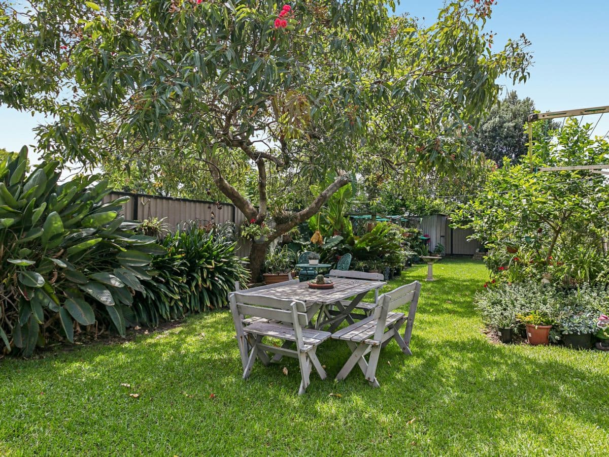 13a Sackville Street, BARDWELL VALLEY, Bardwell Valley - Thumbnail 4