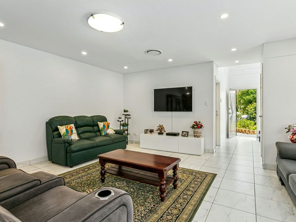 13a Sackville Street, BARDWELL VALLEY, Bardwell Valley - Thumbnail 5