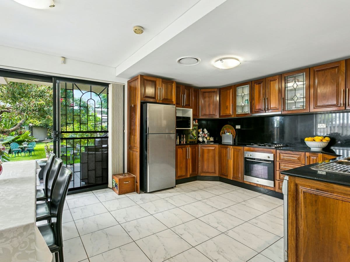 13a Sackville Street, BARDWELL VALLEY, Bardwell Valley - Thumbnail 6