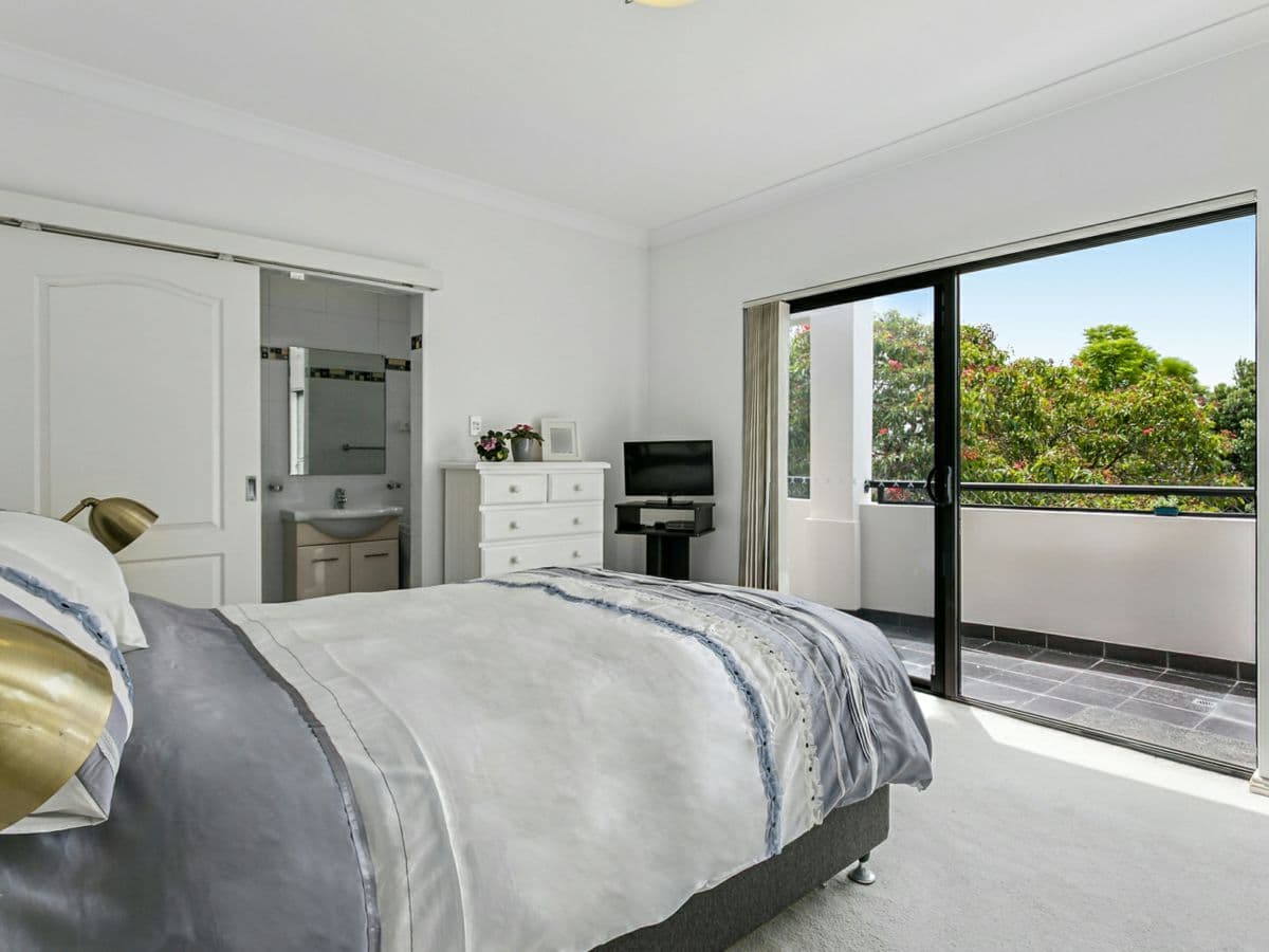 13a Sackville Street, BARDWELL VALLEY, Bardwell Valley - Thumbnail 7