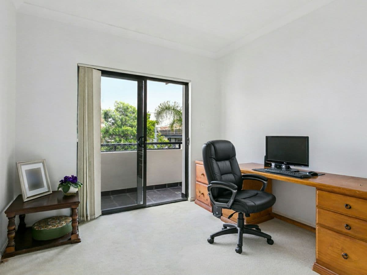 13a Sackville Street, BARDWELL VALLEY, Bardwell Valley - Thumbnail 8