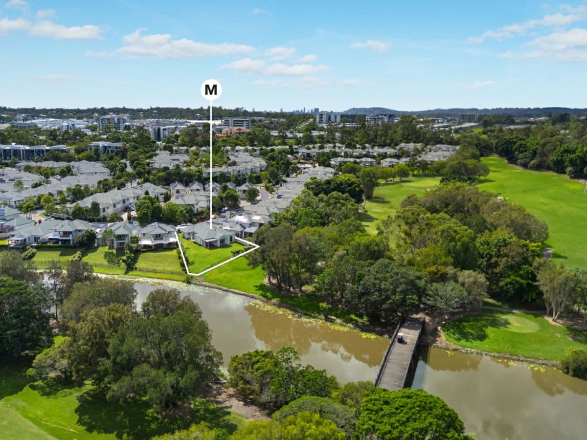 193 Easthill Drive, ROBINA, Robina - Image 1