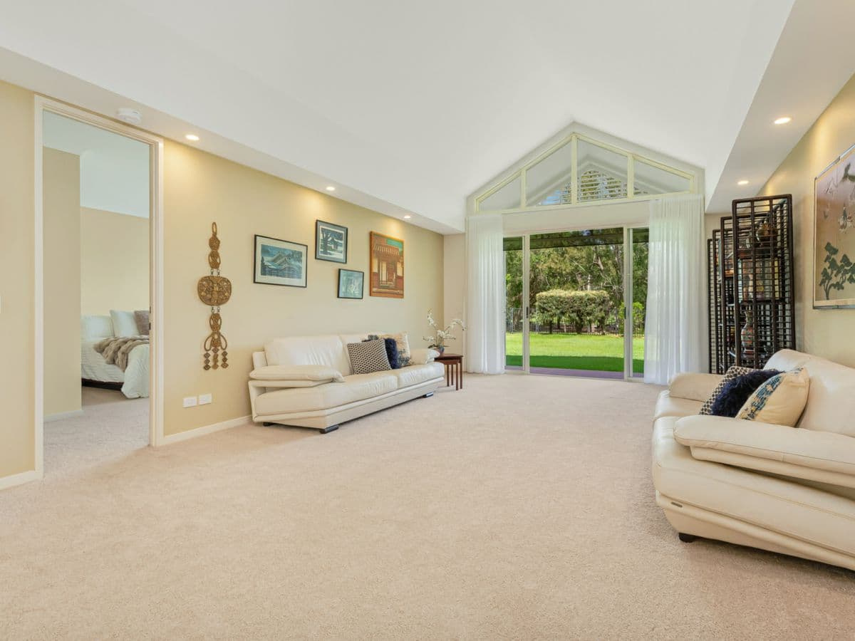 193 Easthill Drive, ROBINA, Robina - Thumbnail 3