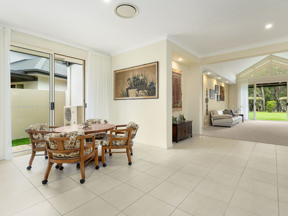 193 Easthill Drive, ROBINA, Robina - Thumbnail 5
