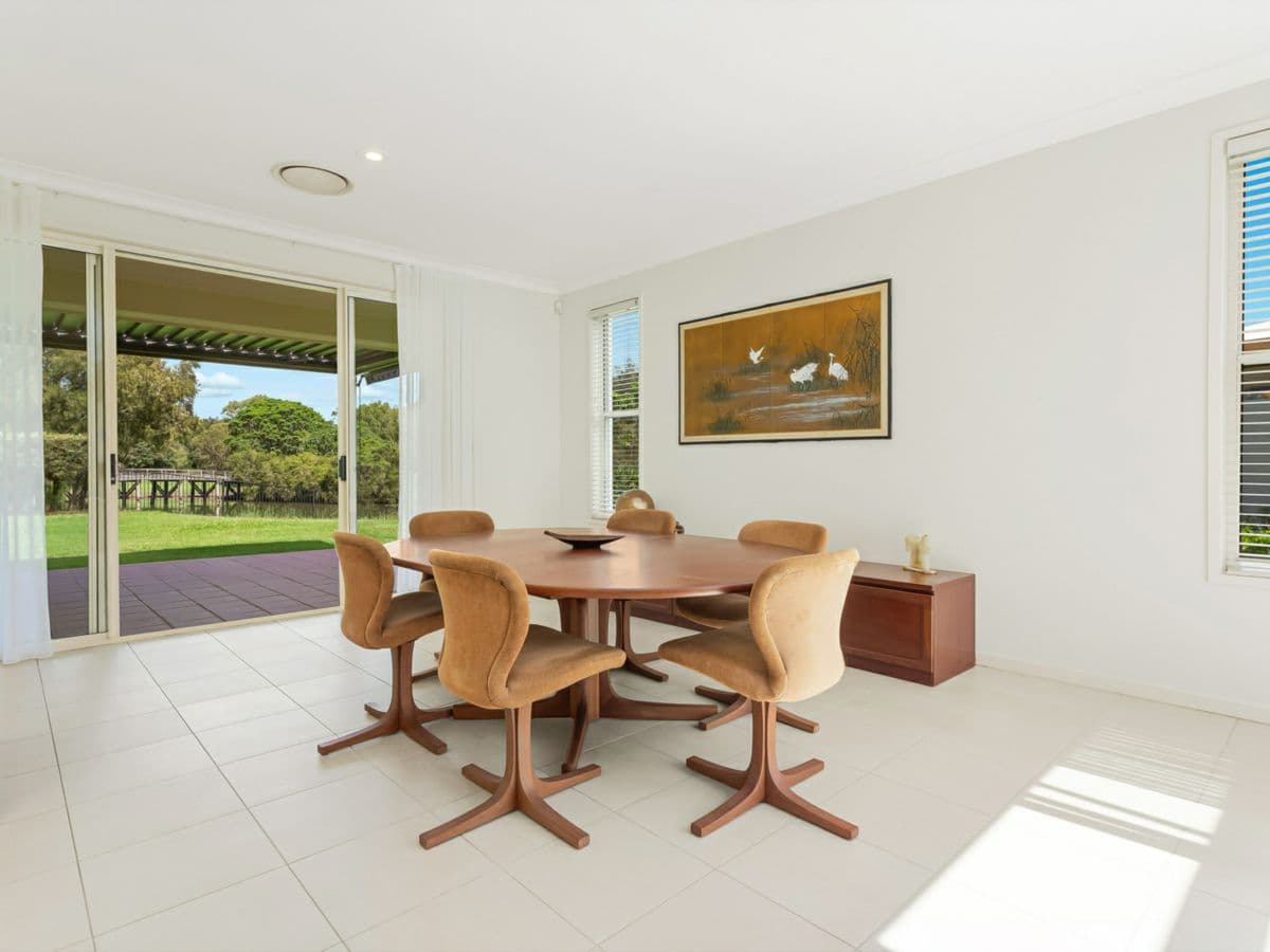 193 Easthill Drive, ROBINA, Robina - Thumbnail 6