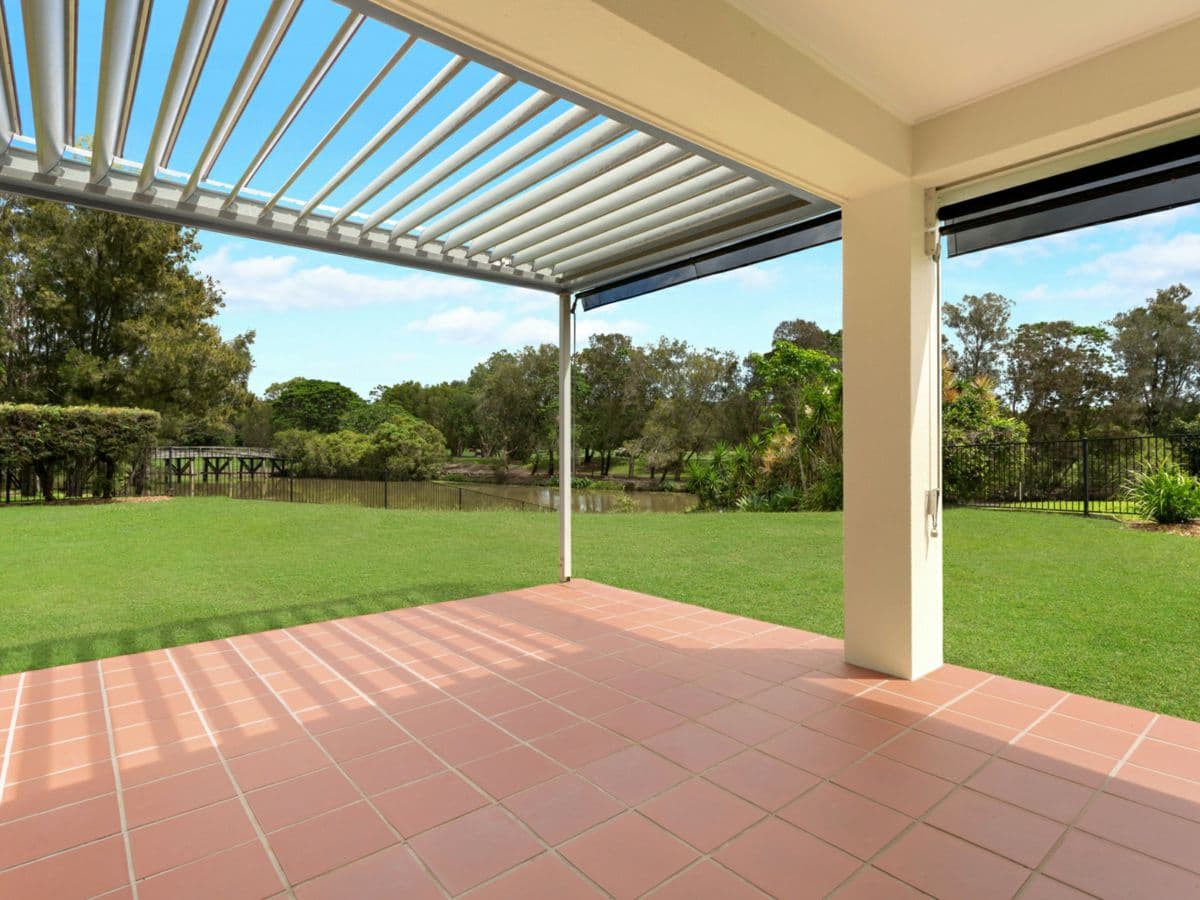 193 Easthill Drive, ROBINA, Robina - Thumbnail 7