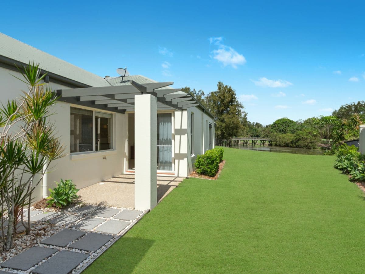 193 Easthill Drive, ROBINA, Robina - Thumbnail 8