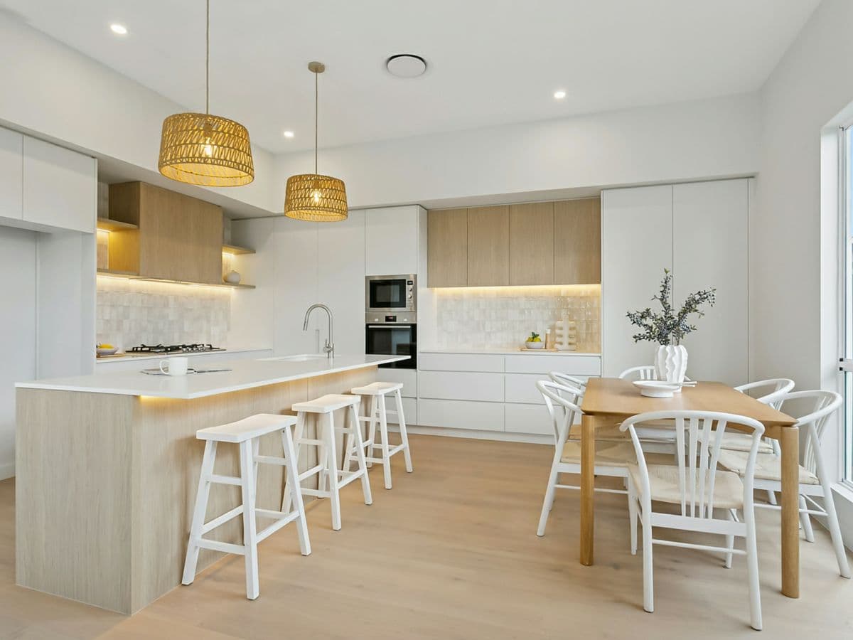 1/42 Engadine Avenue, ENGADINE, Engadine - Thumbnail 2